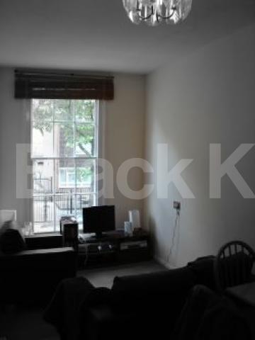 			New Instruciton, 1 Bedroom, 1 bath, 1 reception Flat			 Royal College Street, CAMDEN NW1
